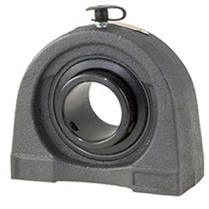 SEALMASTER TB-205 Pillow Block Bearings | Buy now! $141.93 – Lily