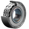test2