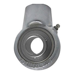 MUCECH204NPRF Hanger Unit Bearings