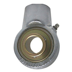 UCECH210-31NP Hanger Unit Bearings