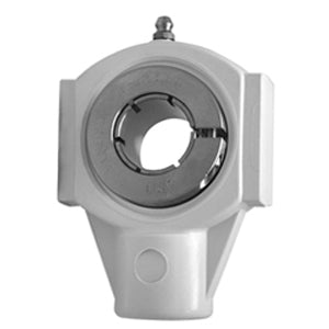 UEHPL206W Hanger Unit Bearings