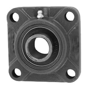 BF206-20 Flange Block Bearings