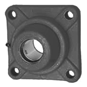 BFPL7CB Flange Block Bearings