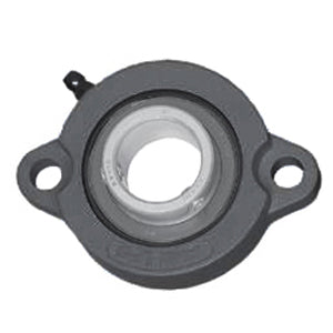 BLF5-16B Flange Block Bearings