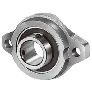 BLFL7-20NP Flange Block Bearings