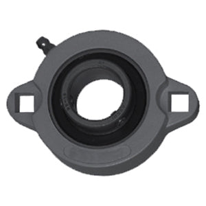 BLX5-16B Flange Block Bearings