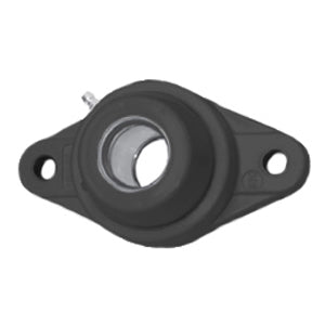 BNFL6-20CB Flange Block Bearings