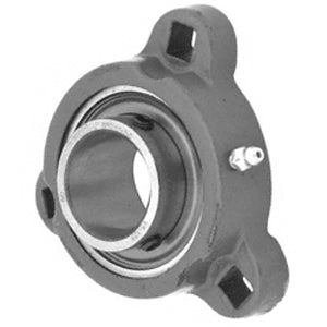 BTM205-16TCMZ2 Flange Block Bearings