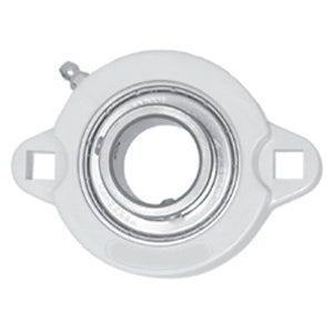 MBLF2-10NP Flange Block Bearings