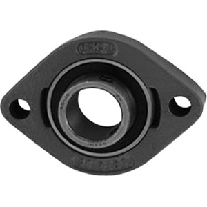 MBLCTE201-8NP Flange Block Bearings
