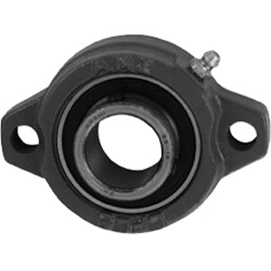 MBLFL4NP Flange Block Bearings