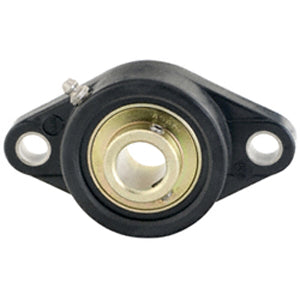 MBNFL5OCO Flange Block Bearings