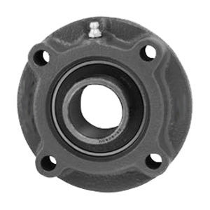 MUCFCS209-27NP Flange Block Bearings