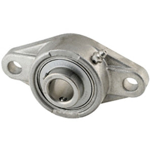 MUCFL205-16RF Flange Block Bearings