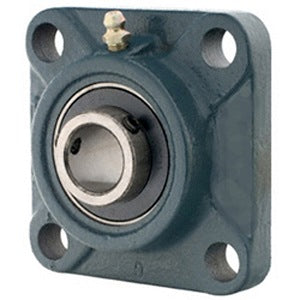 UCF212-35 Flange Block Bearings