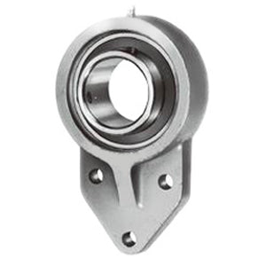 UCFB203C4HR23 Flange Block Bearings