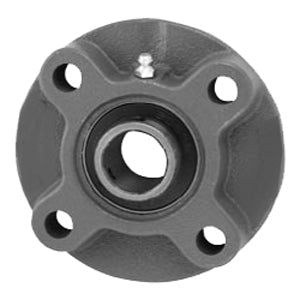 UCFC217-52 Flange Block Bearings