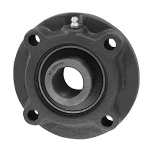 UCFCMX08 Flange Block Bearings