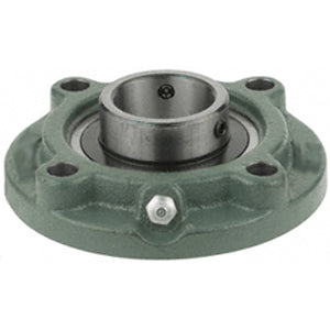 UCFCS208-24NP Flange Block Bearings