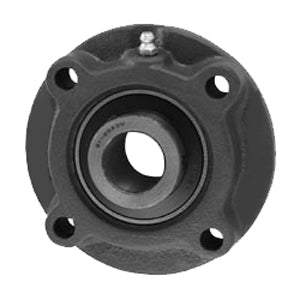 UCFCX11-36 Flange Block Bearings