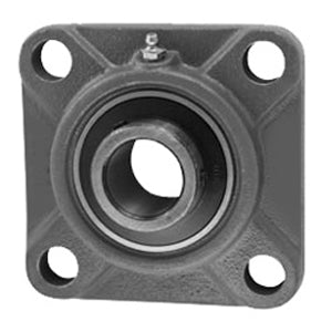 UCFS313-40 Flange Block Bearings