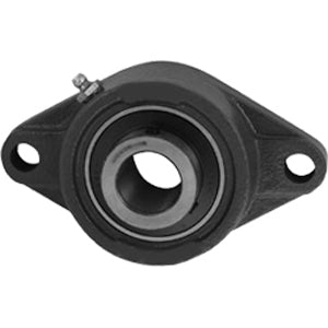 UCFX204-12SPNP Flange Block Bearings