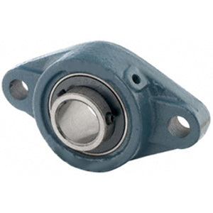 UCMFL208-24MZ2 Flange Block Bearings