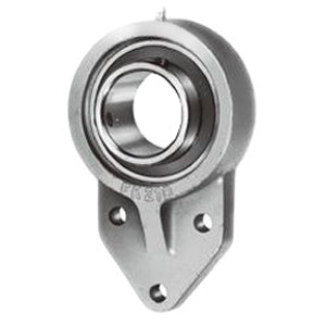 UEFK210TC Flange Block Bearings