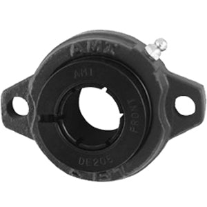 UELFL204NP Flange Block Bearings