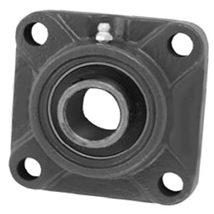 UGFCF208-24 Flange Block Bearings