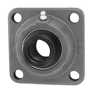 UGSLF208-24RT Flange Block Bearings