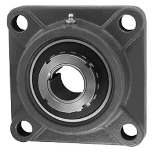 UKF211+H311 Flange Block Bearings