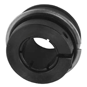AMI BEARINGS SUE205-16FS Insert Bearings Cylindrical OD | Buy now! $40. ...
