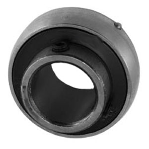 UC207RT Insert Bearings Spherical OD