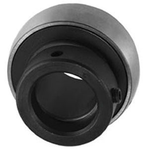 UG209RT Insert Bearings Spherical OD