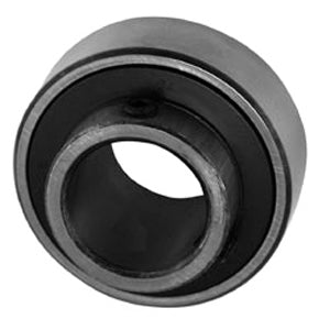 UR208-24RT Insert Bearings Cylindrical OD