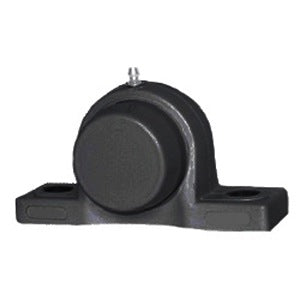 BPPL4CEB Pillow Block Bearings