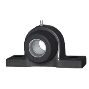 BPPL8-24MZ2CB Pillow Block Bearings