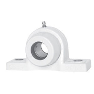 BPPL4-12CW Pillow Block Bearings