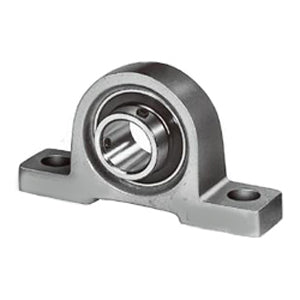 MBPPS4 Pillow Block Bearings