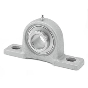 MUCP208NP Pillow Block Bearings