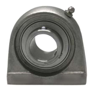 MUCTB207-20NP Pillow Block Bearings