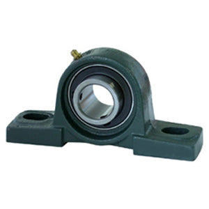 UCLP208C4HR5 Pillow Block Bearings