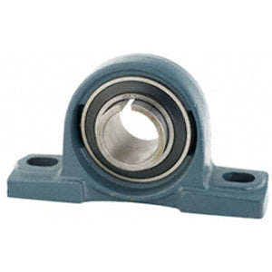 UCMP209-27MZ2 Pillow Block Bearings