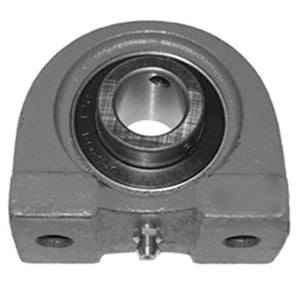 UCMTB206MZ2 Pillow Block Bearings