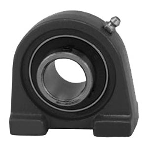 UCTB210C4HR5 Pillow Block Bearings