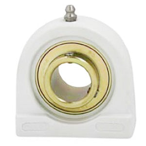 UCTBL207-23W Pillow Block Bearings