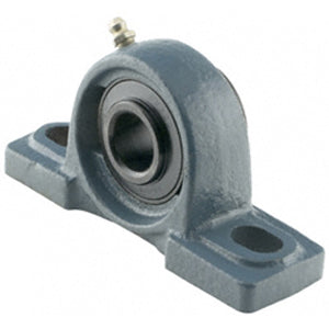 UEP208TC Pillow Block Bearings