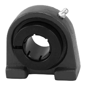 UEPA207NP Pillow Block Bearings