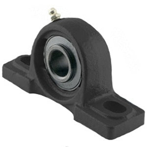 UEPPL208-24B Pillow Block Bearings